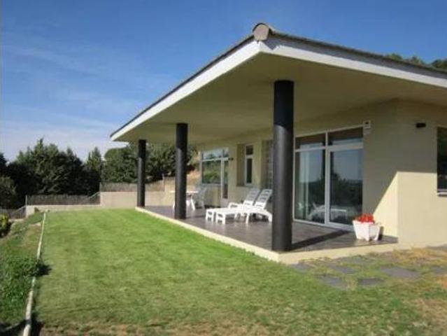 Chalet en venta en Cantagallo, Castilla y León