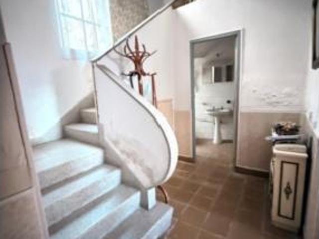 Chalet en venta en Cantalapiedra, Castilla y León