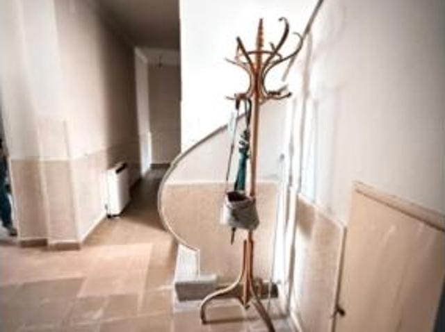Chalet en venta en Cantalapiedra, Castilla y León