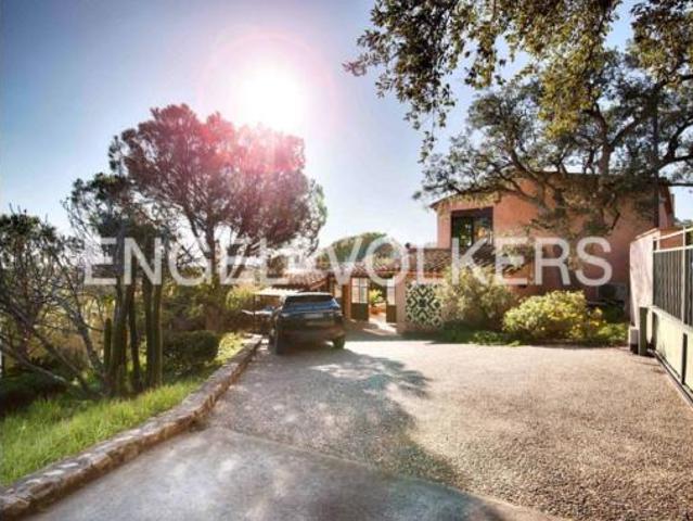 Chalet en venta en Alt Empordà, Catalunya