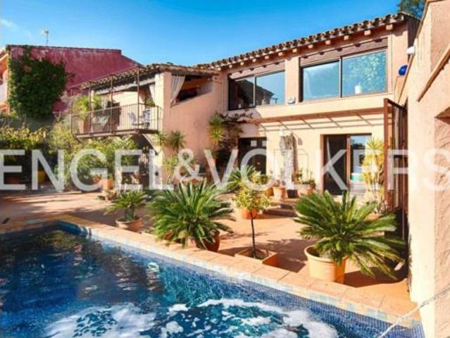 Chalet en venta en Alt Empordà, Catalunya