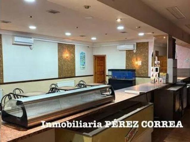 Chalet en venta en Cantalpino, Castilla y León