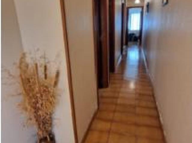 Villa en venta en Cantalpino