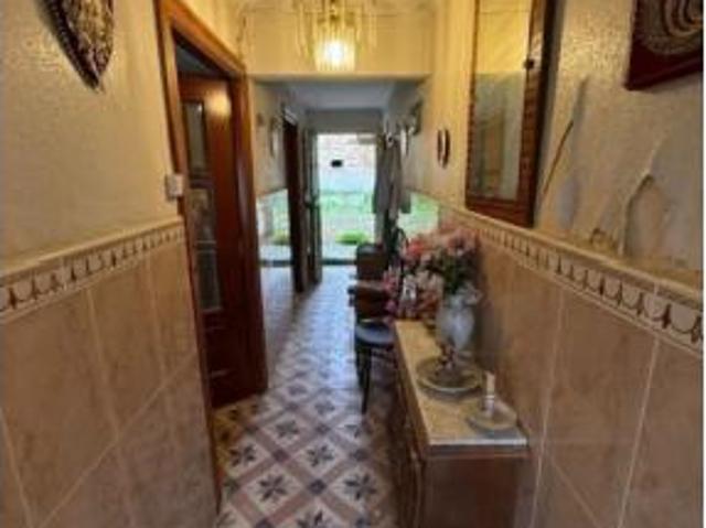 Chalet en venta en Cantalpino, Castilla y León