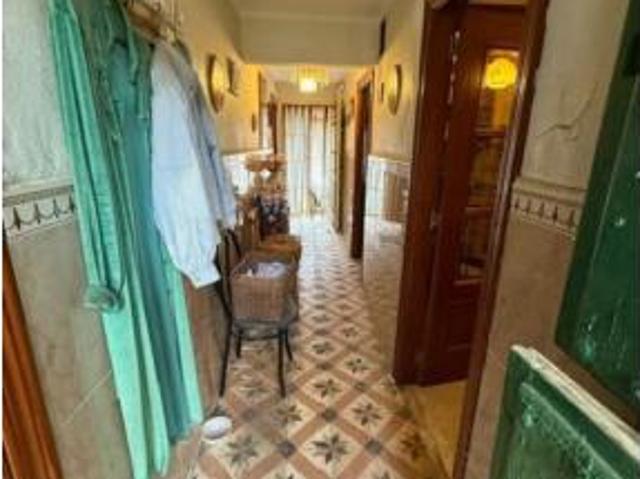 Chalet en venta en Cantalpino, Castilla y León