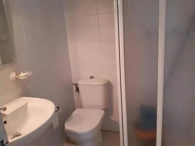 Chalet en venta en Cantillana, Andalucía