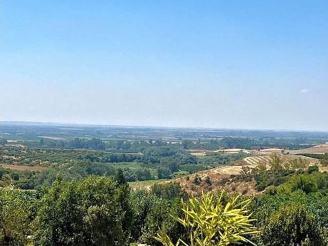 Chalet en venta en Cantillana, Andalucía