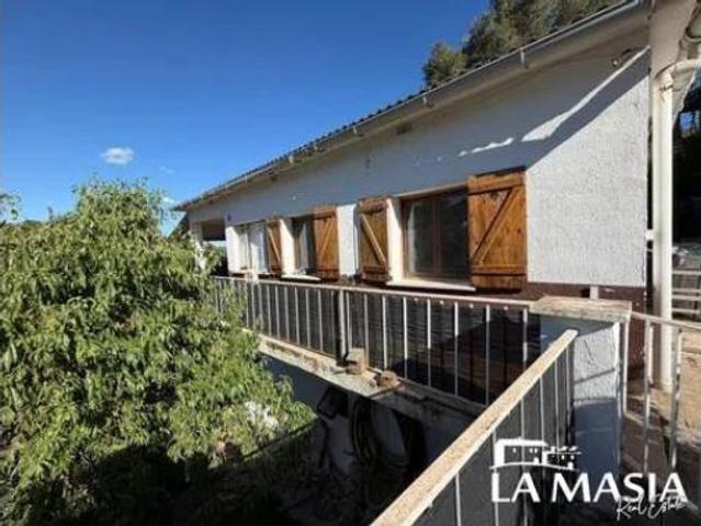 Chalet en venta en Garraf, Catalunya