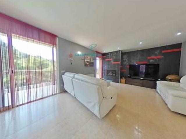 Chalet en venta en Garraf, Catalunya