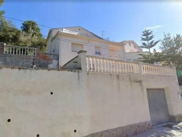 Chalet en venta en Califòrnia, Garraf
