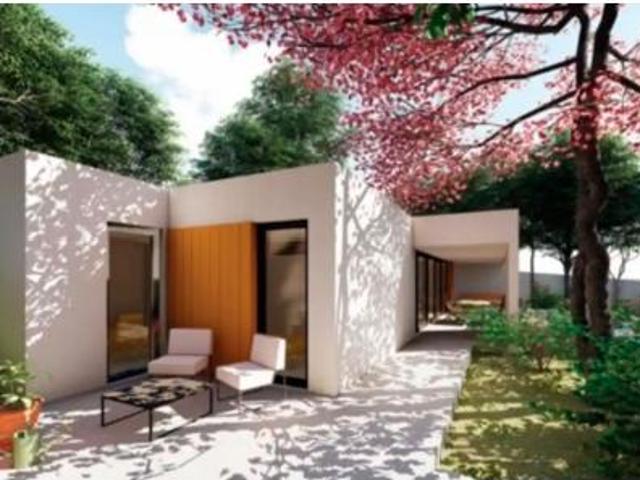 Chalet en venta en Garraf, Catalunya
