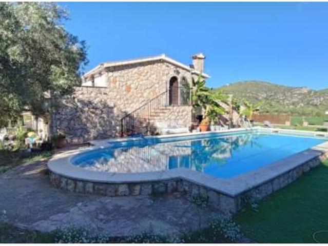 Chalet en venta en Garraf, Catalunya