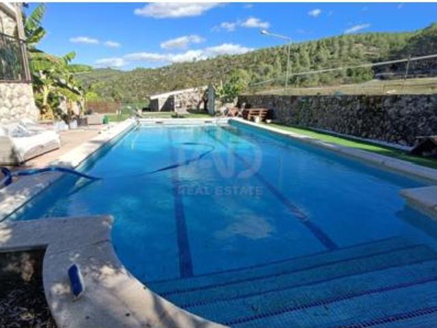 Chalet en venta en Garraf, Catalunya