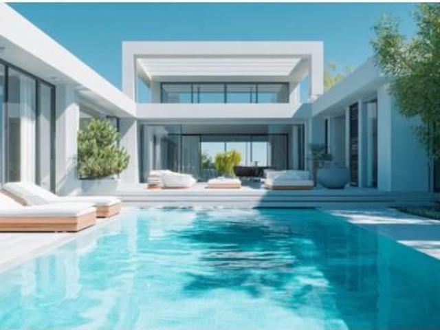 Chalet en venta en Garraf, Catalunya
