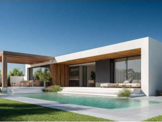 Chalet en venta en Garraf, Catalunya