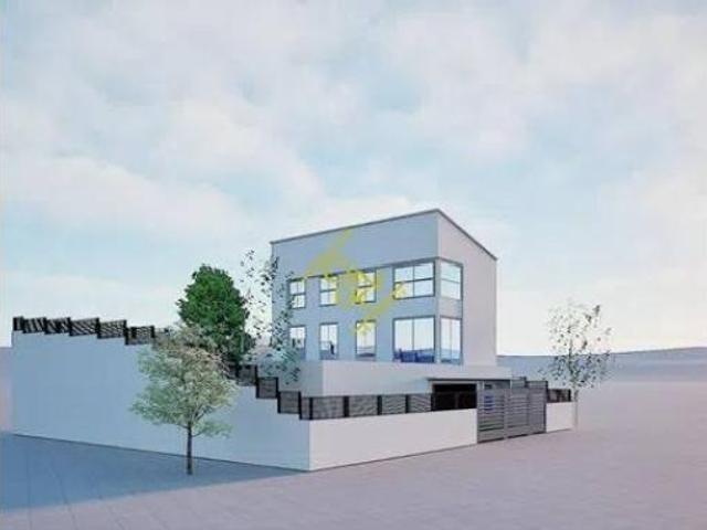 Chalet en venta en Garraf, Catalunya