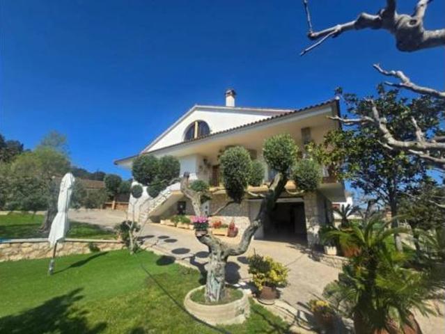 Chalet en venta en Garraf, Catalunya