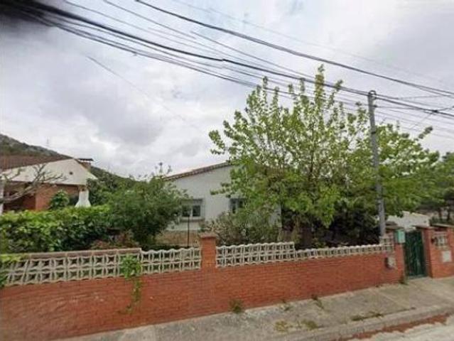 Chalet en venta en Garraf, Catalunya