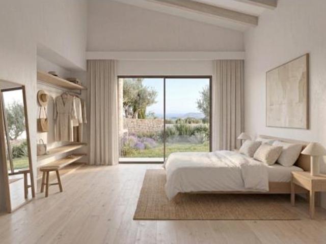 Chalet en venta en les Palmeres, Garraf