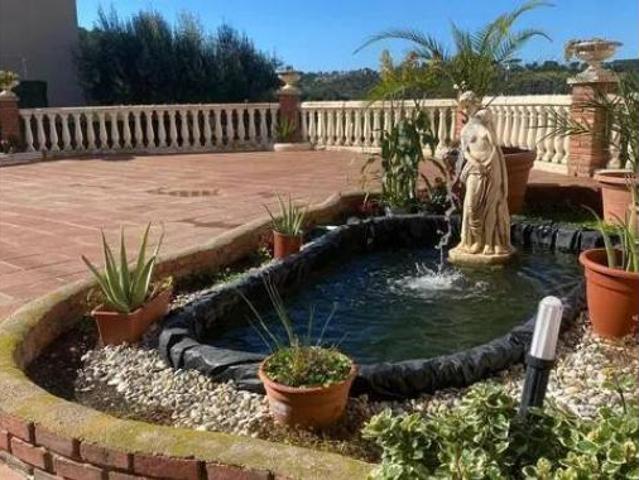 Chalet en venta en Garraf, Catalunya