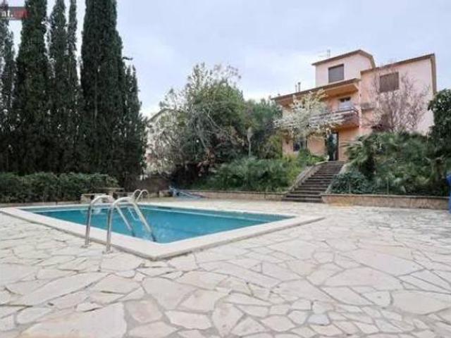 Chalet en venta en Garraf, Catalunya