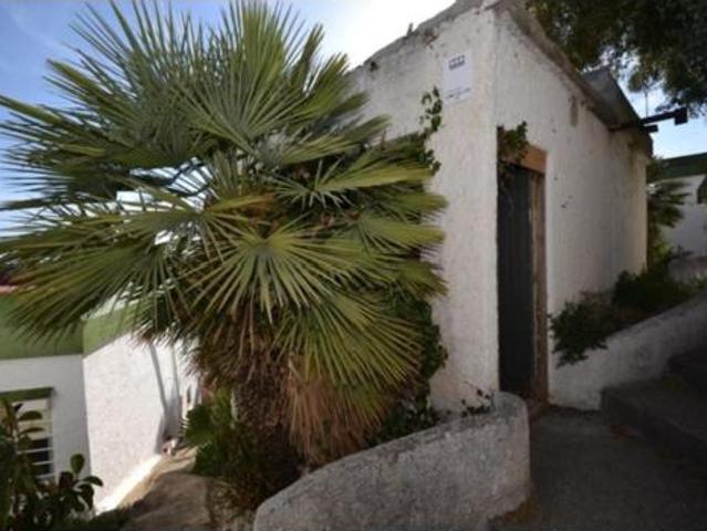 Chalet en venta en Urbanització Muntanya del Mar, Garraf
