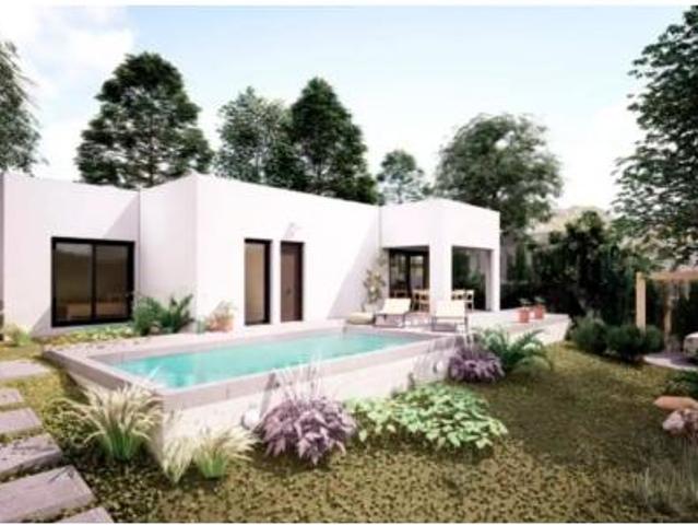 Chalet en venta en Garraf, Catalunya