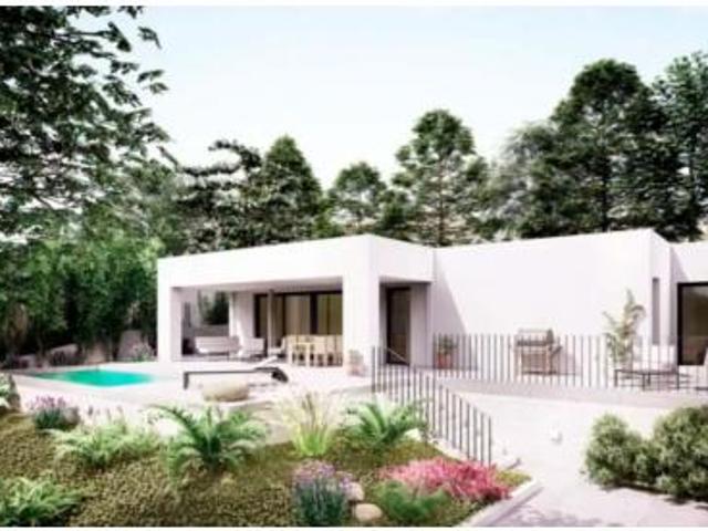 Chalet en venta en Garraf, Catalunya