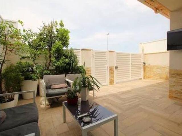 Chalet en venta en les Quintanes, Garraf