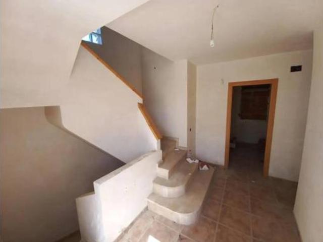 Chalet en venta en Califòrnia, Garraf