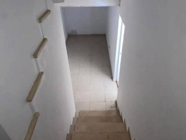 Chalet en venta en les Quintanes, Garraf