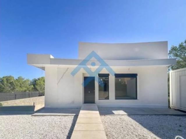 Chalet en venta en Garraf, Catalunya