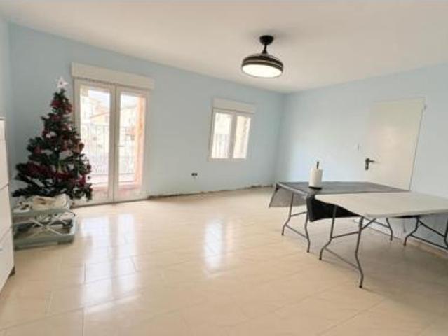 Chalet en venta en Erdialdea, Navarra