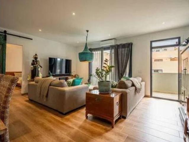 Chalet en venta en Cala Rajada, Llevant