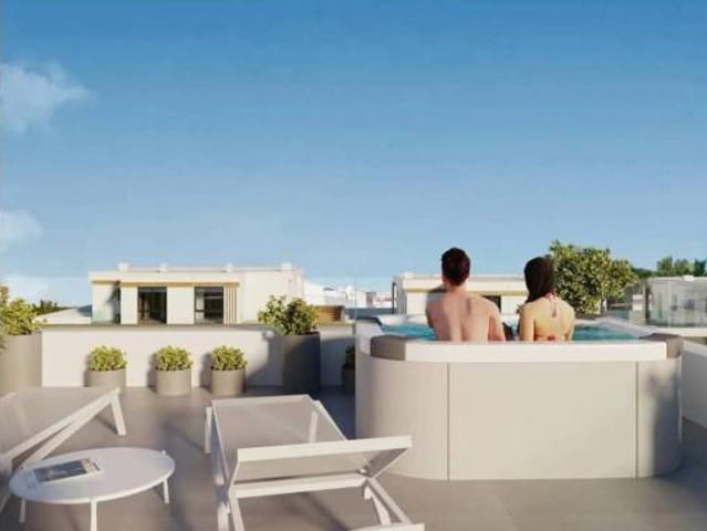 Chalet en venta en Cala Agulla, Capdepera