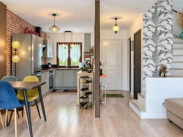 Chalet en venta en na Taconera, Capdepera