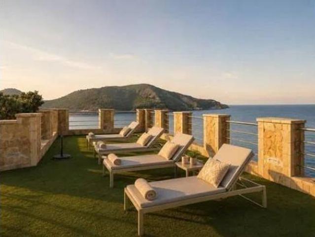 Chalet en venta en Cala Agulla, Llevant
