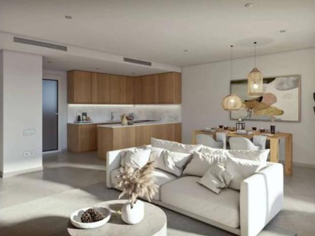 Chalet en venta en Llevant, Baleares