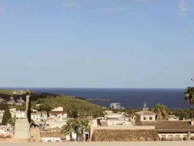 Chalet en venta en Llevant, Baleares
