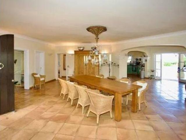 Chalet en venta en Llevant, Baleares