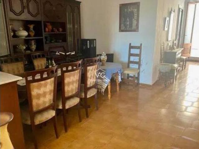Chalet en venta en Llevant, Baleares