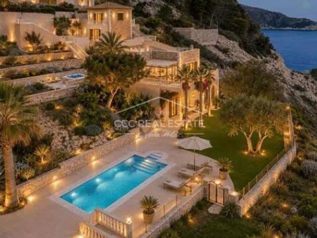 Chalet en venta en sa Pedruscada, Llevant