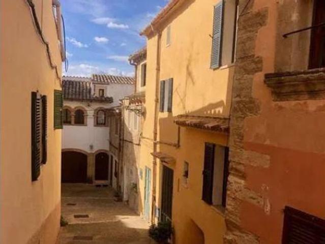 Chalet en venta en Llevant, Baleares