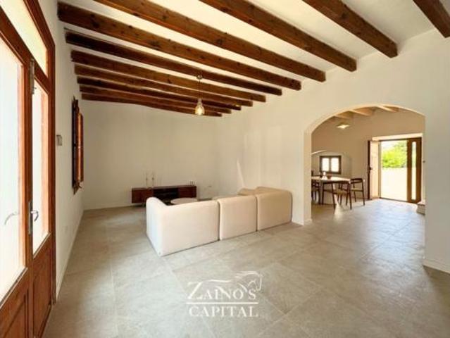 Chalet en venta en Llevant, Baleares