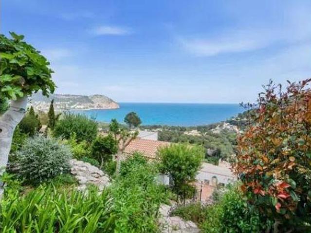 Chalet en venta en sa Costa de Canyamel, Llevant