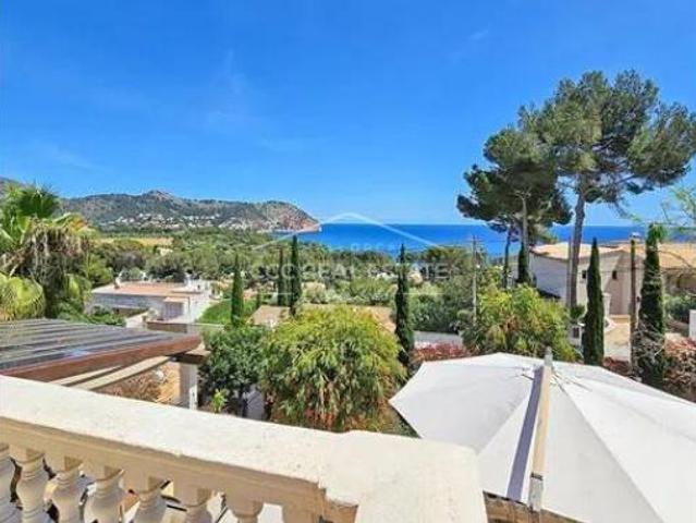 Chalet en venta en sa Font de sa Cala, Llevant