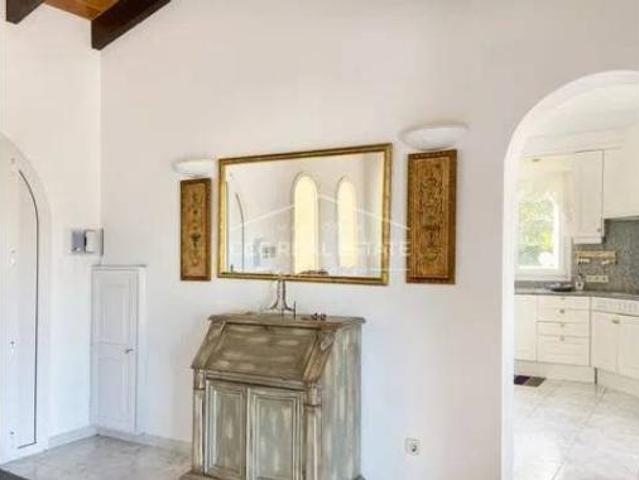 Chalet en venta en sa Font de sa Cala, Llevant