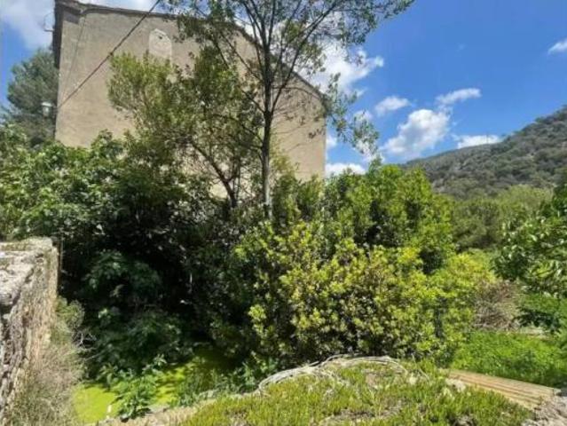 Chalet en venta en Anoia, Catalunya