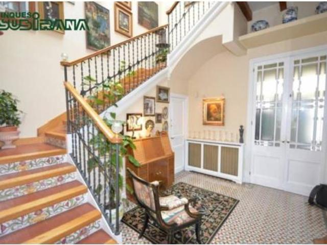 Chalet en venta en Anoia, Catalunya