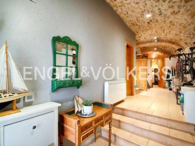 Chalet en venta en Capmany, Girona